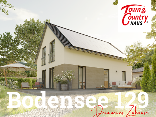 Haus zum Kauf 723.614 € 5 Zimmer 130 m² 500 m² Grundstück Eller Düsseldorf 40229