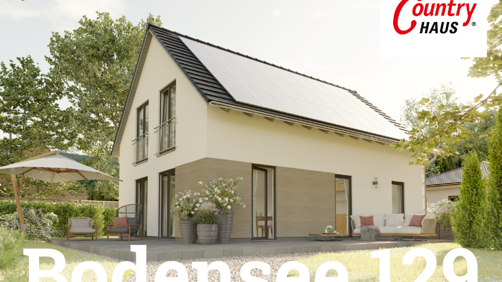 Haus zum Kauf 723.614 € 5 Zimmer 130 m² 500 m² Grundstück Eller Düsseldorf 40229