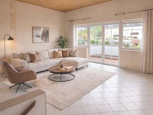 Einfamilienhaus zum Kauf 198.000 € 5 Zimmer 185 m² 246 m² Grundstück Ilfeld Harztor Ilfeld 99768