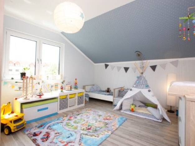 Einfamilienhaus zum Kauf 389.001 € 5 Zimmer 165 m² 880 m² Grundstück Oppach 02736