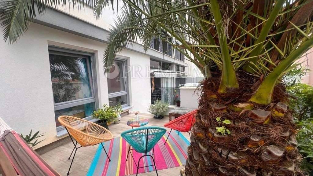 Wohnung zum Kauf 375.000 € 3 Zimmer 69 m² Njivice, Omisalj Njivice