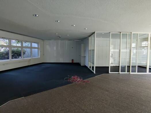 Laden zur Miete provisionsfrei 5 Zimmer 182 m² Verkaufsfläche Nord Remscheid 42855