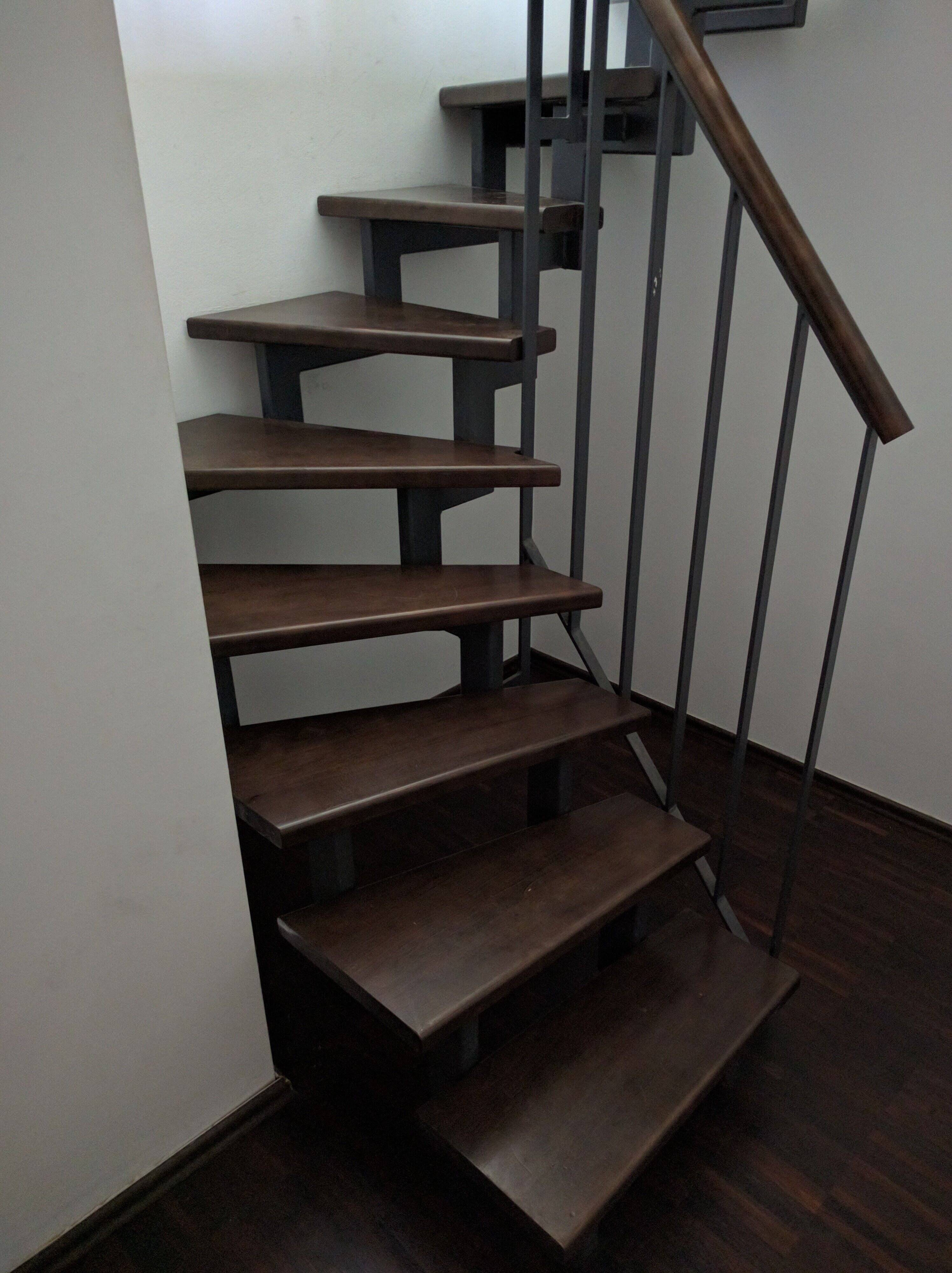 Property thumbnail 29