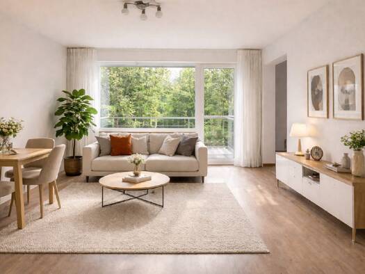 Wohnung zum Kauf 285.000 € 4 Zimmer 101 m² Rod am Berg Neu-Anspach 61267