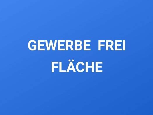 Gewerbegrundstück zur Miete provisionsfrei 3.500 m² Grundstück Siersburg Rehlingen-Siersburg 66780