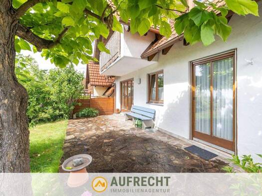 Wohnung zum Kauf 299.800 € 3 Zimmer 86,9 m² Großberghofen Erdweg 85253