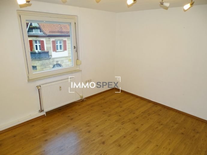 Wohnung zum Kauf 163.000 € 2 Zimmer 48 m²<br/>Wohnfläche 3.<br/>Geschoss ab sofort<br/>Verfügbarkeit Kandern Kandern 79400