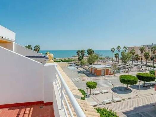 Reihenhaus zum Kauf 270.000 € 3 Zimmer 139 m² Tavernes De La Valldigna Tavernes de la Valldigna 46760