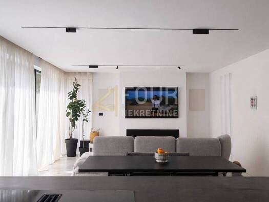 Haus zum Kauf 488.000 € 5 Zimmer 143 m² Presika, Labin Labin