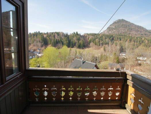 Wohnung zum Kauf 223.280 € 2 Zimmer 55,8 m² 1. Geschoss Gasteig Bad Aussee 8990