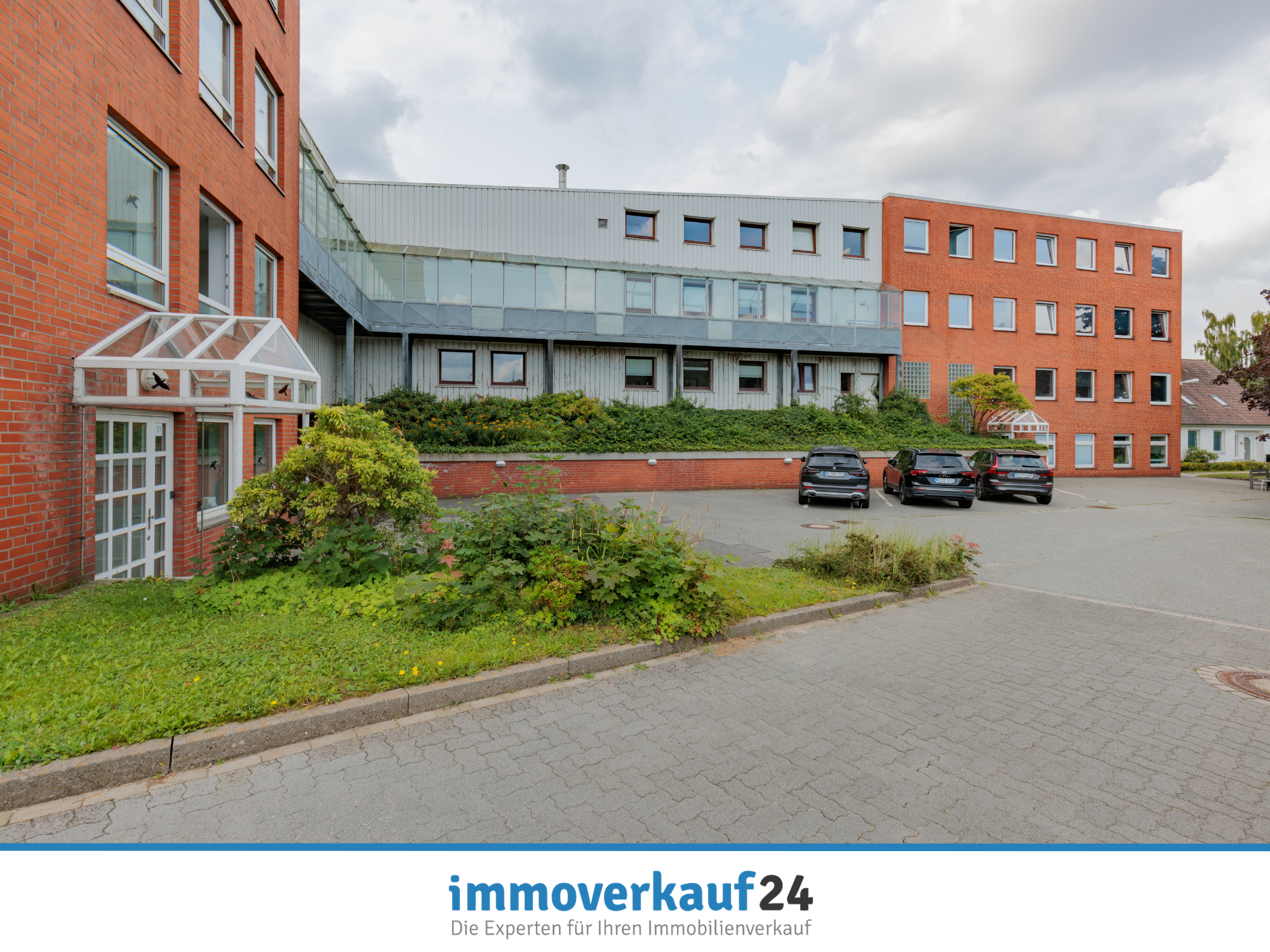 Land-/Forstwirtschaft zum Kauf 19.900.000 € 45.670 m²<br/>Grundstück Karlshof / Israelsdorf / Gothmund Lübeck 23568