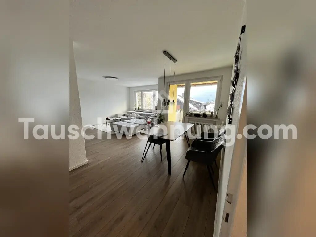 Wohnung zur Miete Tauschwohnung 550 € 3 Zimmer 79 m²<br/>Wohnfläche 1.<br/>Geschoss Mittelrode Springe 31832