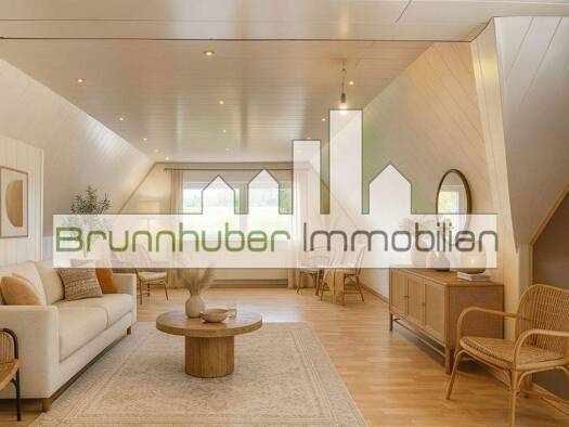 Mehrfamilienhaus zum Kauf 279.000 € 6 Zimmer 139,1 m² 552 m² Grundstück Heinrich-Winkler-Straße 23 Gartenstadt Schweinfurt 97424