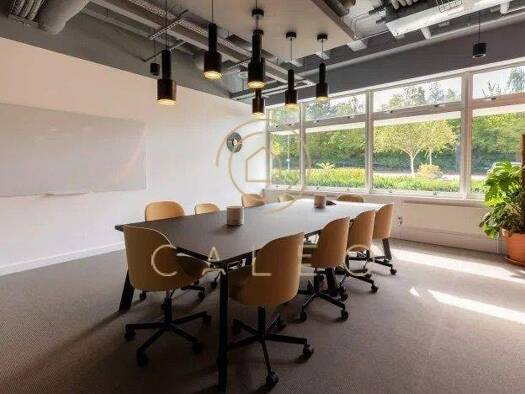 Bürofläche zur Miete provisionsfrei 750 m² Bürofläche teilbar ab 1 m² Radeberger Vorstadt Dresden 01099