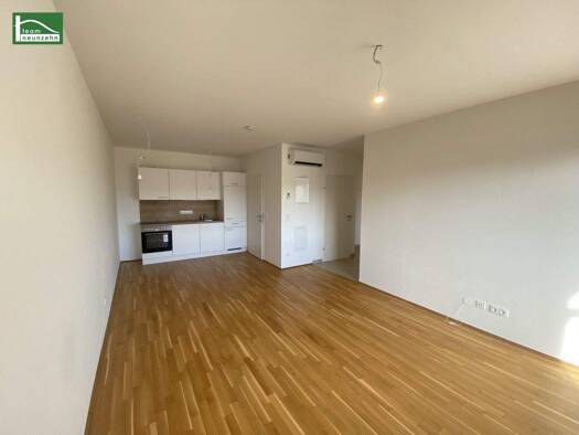 Wohnung zur Miete 805 € 3 Zimmer 70,6 m² 2. Geschoss frei ab 01.03.2026 Babenbergerstraße 25 Lend Graz 8020