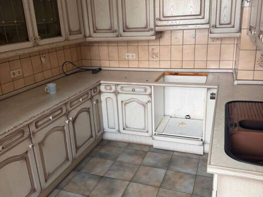Haus zur Miete 700 € 4 Zimmer 120 m² frei ab sofort Ostlutter Lutter am Barenberge 38729