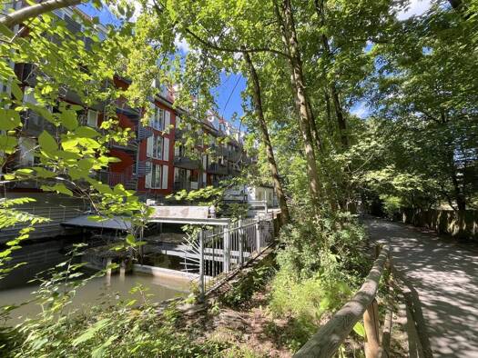 Maisonette zum Kauf 800.000 € 3 Zimmer 90 m² Pasing-Obermenzing München 81241