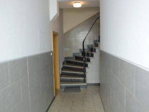 Wohnung zur Miete 535 € 3 Zimmer 67 m² 2. Geschoss frei ab sofort Oberstraße 127-129 Düren 52351