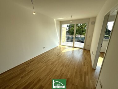 Wohnung zum Kauf provisionsfrei 234.900,45 € 2 Zimmer 38,8 m² EG Gartenheimstraße 45-47 Wien 1220