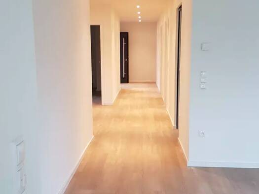 Wohnung zur Miete 1.785 € 4,5 Zimmer 150 m² Geschoss 1/2 frei ab 01.03.2026 Margetshöchheim 97276