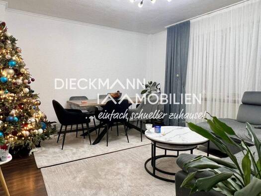 Wohnung zur Miete 900 € 3 Zimmer 79 m² EG frei ab 01.03.2026 Dellviertel Duisburg / Dellviertel 47051
