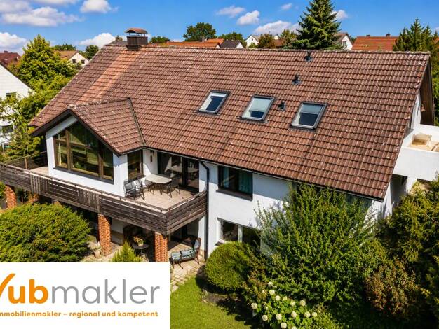 Einfamilienhaus zum Kauf 319.000 € 9 Zimmer 235 m² 1.108 m² Grundstück Innenstadt Hof 95028