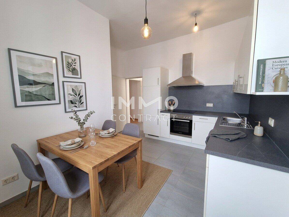 Piso de 1 habitaciones, 74 m²