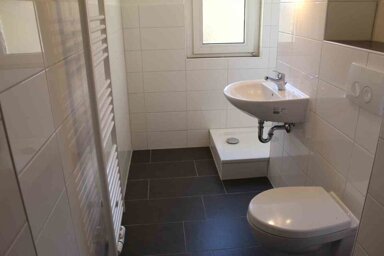 Wohnung zur Miete 336 € 2 Zimmer 46 m² frei ab 04.01.2025 Düppelstraße 5 Innenstadt / Staberg / Knapp Lüdenscheid 58511