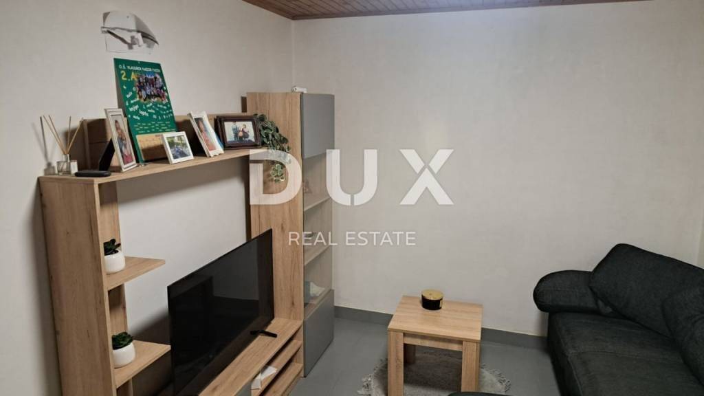 Haus zum Kauf 93.000 € 5 Zimmer 73 m² Cerovlje