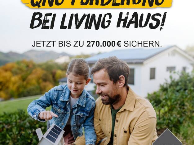 Einfamilienhaus zum Kauf 500.000 € 6 Zimmer 125 m² 886 m² Grundstück Berus Überherrn 66802