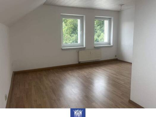 Wohnung zur Miete 335 € 3 Zimmer 67 m² Holzhau Rechenberg-Bienenmühle 09623
