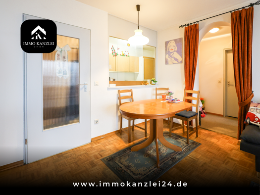 Wohnung zum Kauf 145.000 € 2 Zimmer 60 m² 13. Geschoss Lahr Lahr/Schwarzwald 77933
