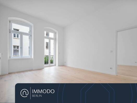 Wohnung zum Kauf 270.000 € 2 Zimmer 71 m² 3. Geschoss Siemensstadt Berlin 13629
