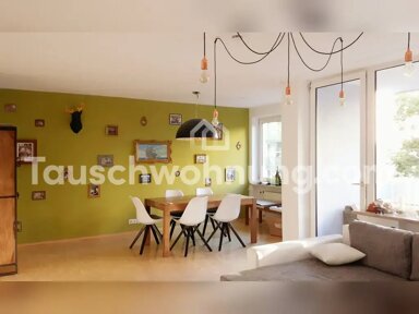 Wohnung zur Miete 1.900 € 4 Zimmer 106 m² 2. Geschoss Neuschwabing München 80798