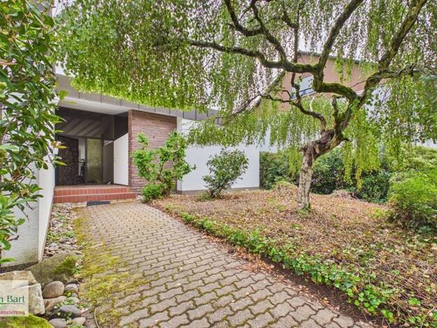 Einfamilienhaus zum Kauf 434.800 € 7 Zimmer 243 m² 923 m² Grundstück Bous 66359