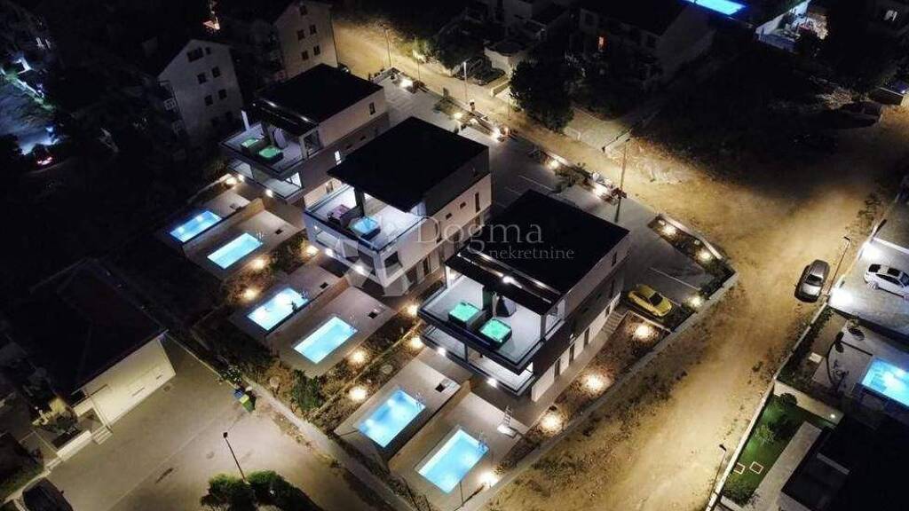 Wohnung zum Kauf 350.000 € 3 Zimmer 99 m² Pag