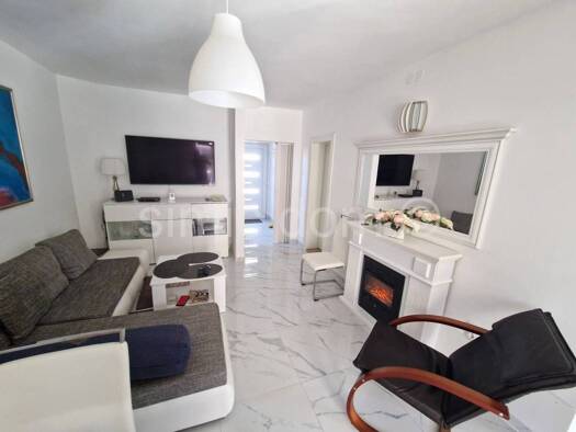 Einfamilienhaus zum Kauf 490.000 € 4 Zimmer 178 m² Pirovac 22213