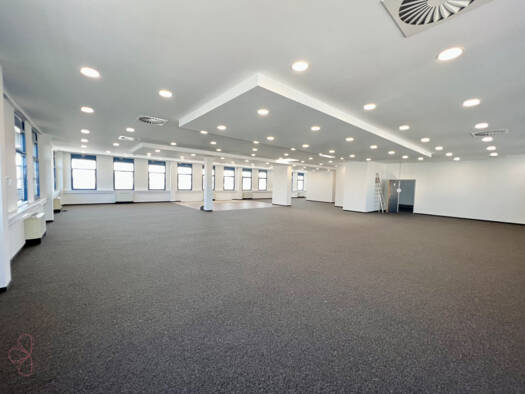 Bürofläche zur Miete 9,60 € Wien, Liesing / Wien 23., Liesing 1230