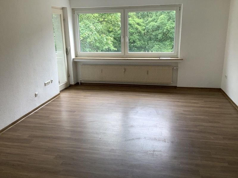 Wohnung zur Miete 577,50 € 3 Zimmer 77 m²<br/>Wohnfläche 2.<br/>Geschoss 13.10.2024<br/>Verfügbarkeit Berliner Str. 25 Honsel / Eichholz Lüdenscheid 58511