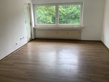 Wohnung zur Miete 577,50 € 3 Zimmer 77 m² 2. Geschoss frei ab 01.10.2024 Berliner Str. 25 Honsel / Eichholz Lüdenscheid 58511