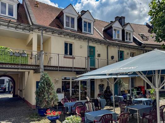 Wohnung zum Kauf 275.000 € 3 Zimmer 197 m² Ottweiler 66564