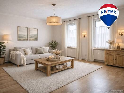 Einfamilienhaus zum Kauf 197.000 € 10 Zimmer 294 m² 1.602 m² Grundstück Zeddenick 39291