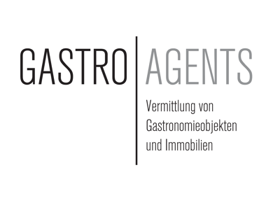 Restaurant zur Miete 1.250 € Essen 45355