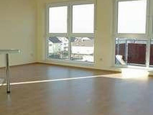 Wohnung zur Miete 785 € 2 Zimmer 73 m² Dachgeschoss, 3. Geschoss frei ab 01.10.2025 Breites Driesch 33 Limburg Limburg 65549