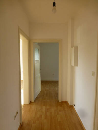 Wohnung zur Miete 450 € 2 Zimmer 58 m² 2 Geschosse Schnaittach Schnaittach 91220