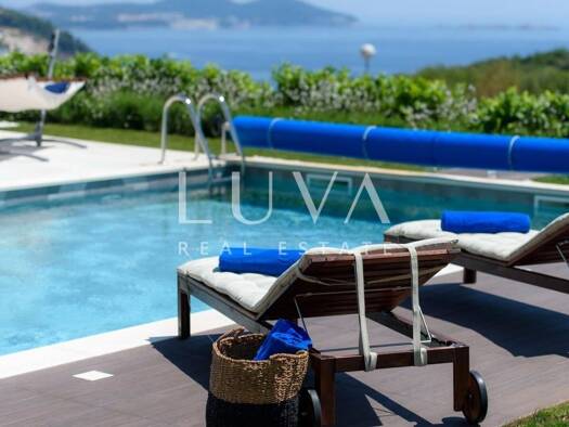 Haus zum Kauf 2.350.000 € 4 Zimmer 304 m² Dubrovnik 0