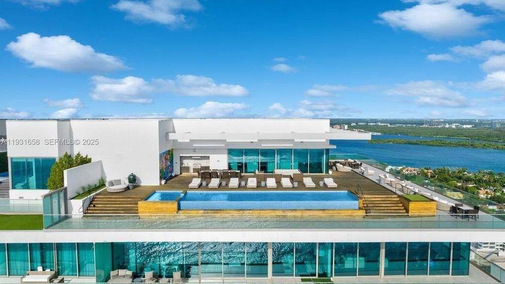 Wohnung zum Kauf 64.593.900 € 835 m² Bal Harbour 33154