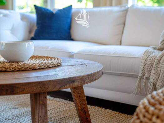 Studio zum Kauf 490.000 € 4 Zimmer 113 m² 2. Geschoss Bozen 39100