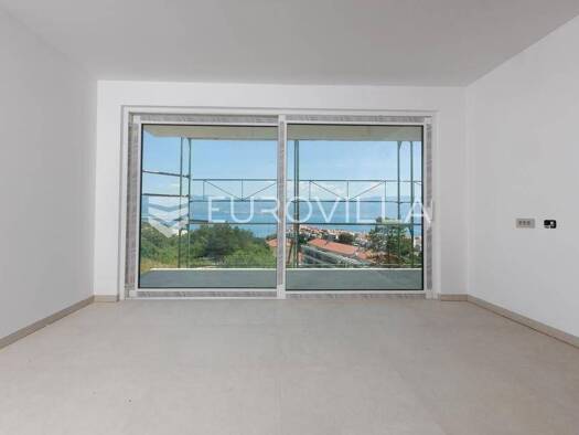 Wohnung zum Kauf 500.000 € 2 Zimmer 83,1 m² Vrbnik Vrbnik 51516