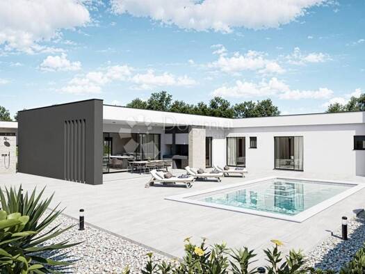 Haus zum Kauf 650.000 € 4 Zimmer 163 m² Smokovic, Zemunik Donji Zemunik Donji